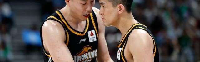 注册送彩金-【男篮世界杯白皮书·联赛篇】跟NCAA和NBL抢天才