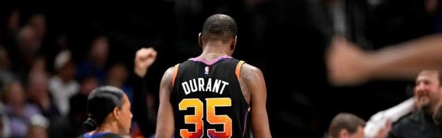 kaiyun sports-撼负！距离附加赛2.5个胜场 留给太阳的时间不多了