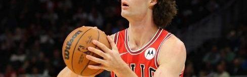 APP下载-合同年末期表现爆发 均薪3000万是吉迪今夏目标