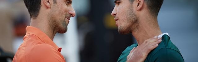 开云体育-法网“德纳阿”三足鼎立 积分最多的西西只配绿叶？