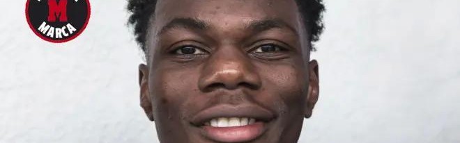 体育赛事-楚阿梅尼：我对阿隆索非常满意，他与安切洛蒂都是伟大的教练