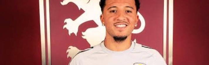 罗马诺：尤文今夏和曼联谈过桑乔，但在评估过后选择放弃