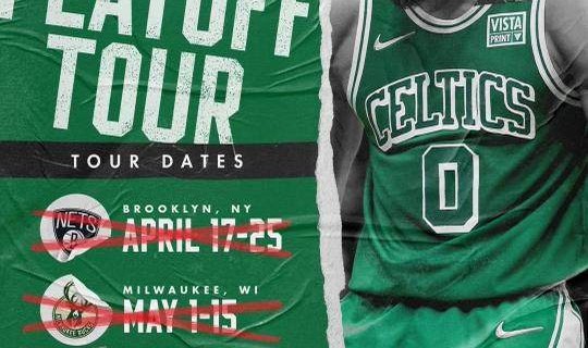 kaiyun sports-热火凯尔特人再度相约东决 绿军能否延续复仇之旅