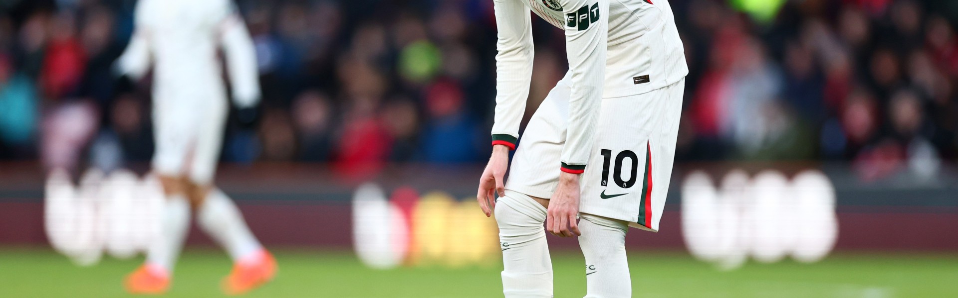 开云娱乐-记者：B费赛季末离开曼联可能性6成，想从切尔西签帕尔默需要天价