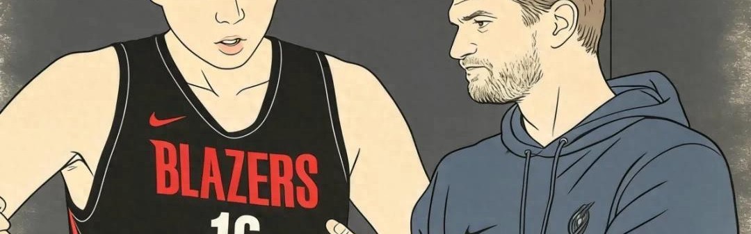 开云体育-场均3+1！CBA旧将、NBA落选秀！却是杨瀚森半个赛季迈不过去的坎