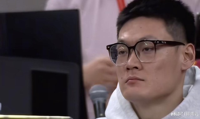 开云娱乐-不打了！CBA强力锋线第一阶段报销，这可是广东队最大苦主！
