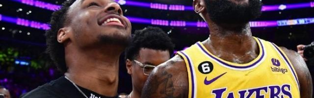 开云娱乐-又是熟悉的17顺位！鹈鹕选择今年不要湖人的首轮签