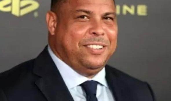 注册送彩金-想竞选巴西足协主席 罗纳尔多连4个签名都搞不到？