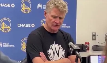 APP下载-科尔：对斯潘塞来说，最重要的是出手投三分，放手一搏