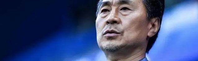 APP下载-贾秀全出山执教陕西业余队 被职业队彻底伤透心？