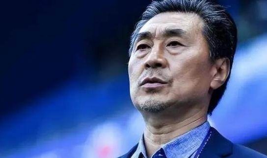 APP下载-贾秀全出山执教陕西业余队 被职业队彻底伤透心？