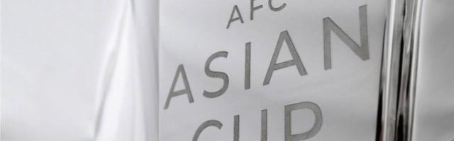 亚足联官方：2027亚洲杯1.7-2.5在沙特阿拉伯举行