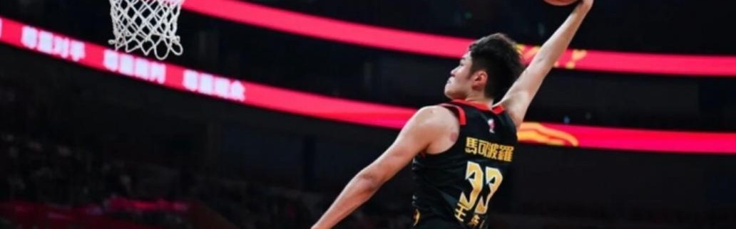 体育官网-CBA最新排行榜：广东掉落第3，辽篮4连败暴跌至13，北京仅第7