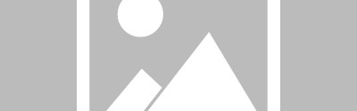 体育官网-名嘴：迪班萨应该是状元 彼得森高中表现让你觉得他会成科比