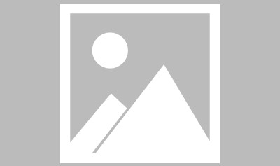 体育官网-名嘴：迪班萨应该是状元 彼得森高中表现让你觉得他会成科比
