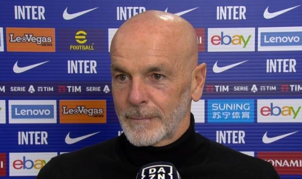 APP下载-【观察】皮奥利又一次站在十字路口，变阵能否改命？