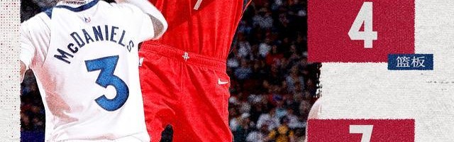 死神收割！杜兰特爆砍39分创火箭生涯新高