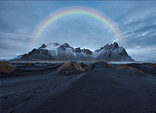 体育官网-云开体育：云端让运动生长的新纪元