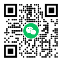 China-Kaiyun 开云体育（中国）官方网站-注册送彩金 Kaiyun Sports二维码