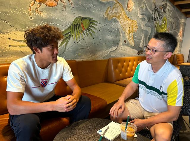 1677416816408469021.png WX20230226-210625.png