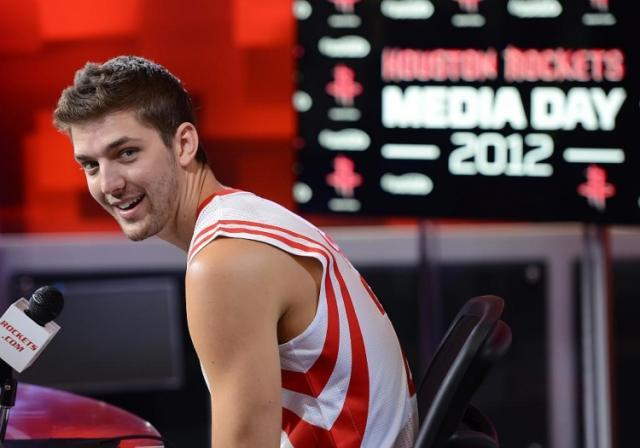 1642600941331009235.jpg 微信图片_20220119220011.jpg