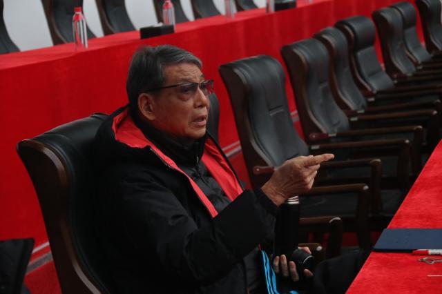 1732758859097013506.jpg 微信图片_20241128095407.jpg